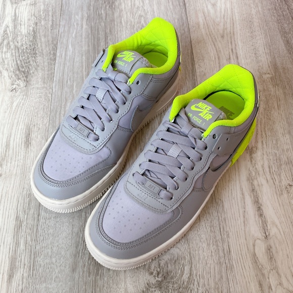 Nike Air Force 1 shadow de - Picture 2 of 5